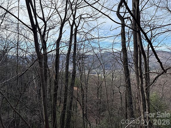 4th image of Maple Valley Ln #207 & 220