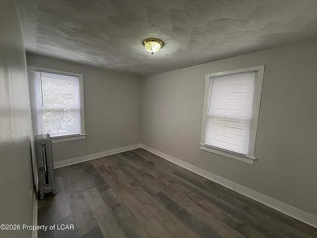 178 S Sherman St — Photo 11