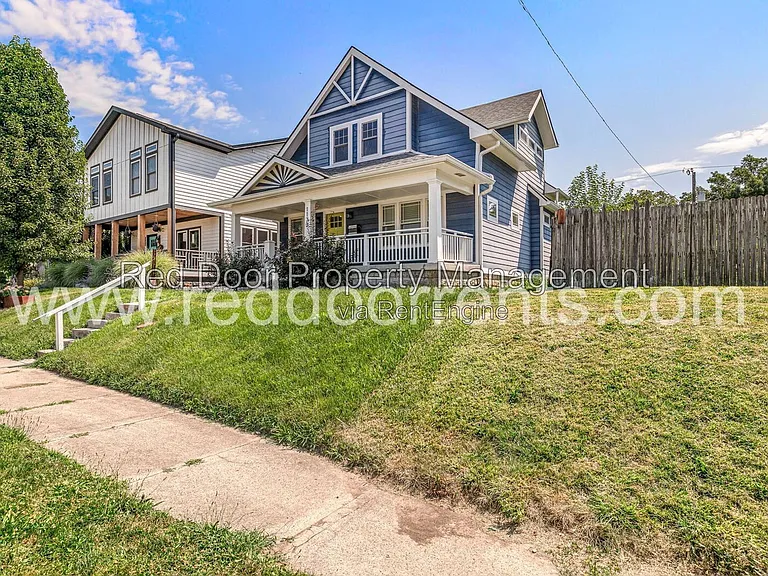 1133 Dawson St — Photo 36