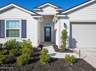 7906 Island Fox Rd, Jacksonville, FL 32222