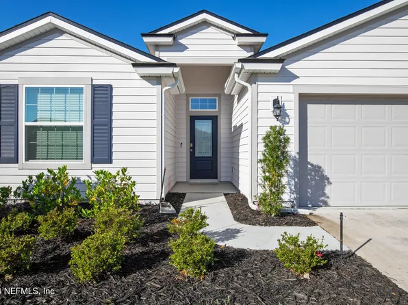 7906 ISLAND FOX Road, Jacksonville, FL 32222