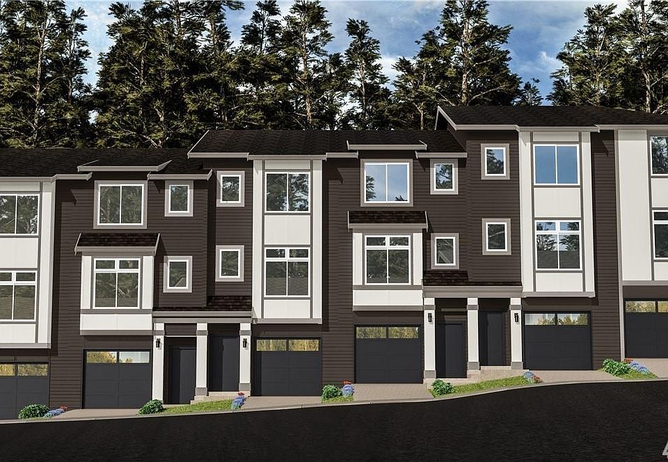 1st image of 19403 7th Ave W Unit B-10