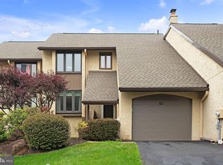 87 Golf Club Dr, Langhorne, PA