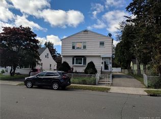 239 Harbor Ave, Bridgeport, CT 06605