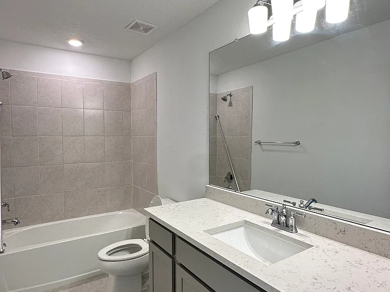 20665 Drake Elm Dr — Photo 27