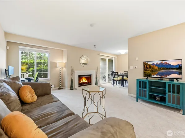 26005 106th Place SE #A102, Kent, WA 98030