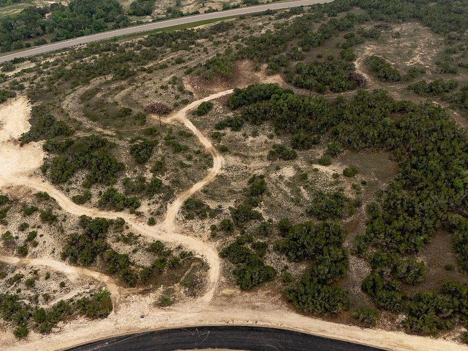 2nd image of LOT 4 Ranch Road 165 Rd