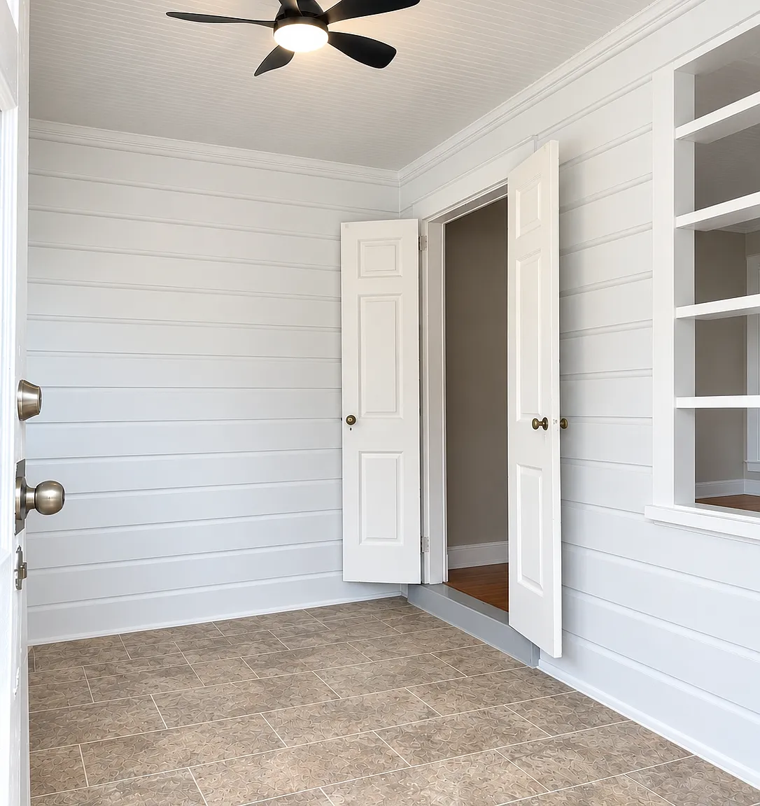2 bed, 968 sqft, $1,250 — Photo 1