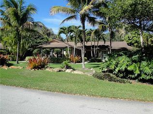 12 Copaire Rd, Sewalls Point, FL 34996