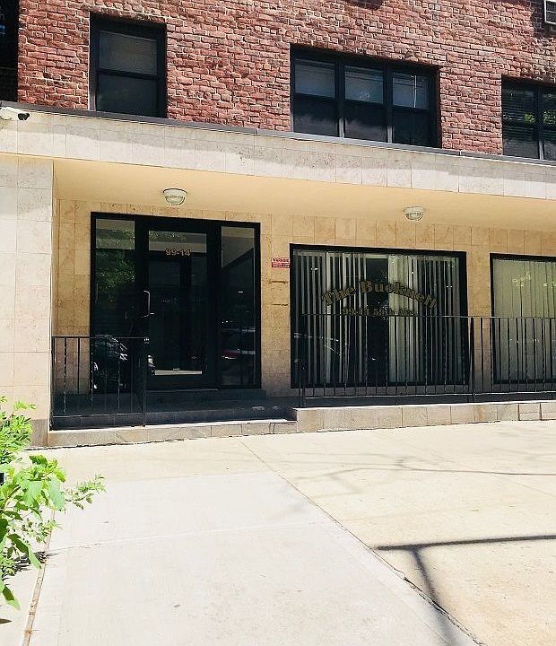 1st image of 99-14 59th Ave APT 6C