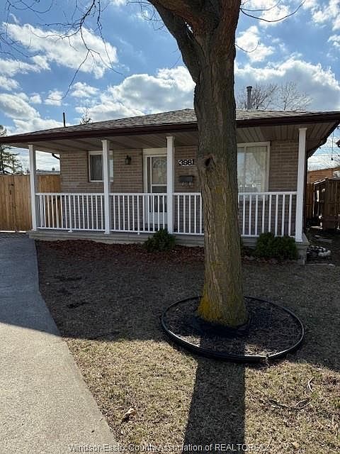 1st image of 3981 Bliss Rd