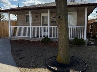 3981 Bliss Rd, Windsor, ON N8W3C5