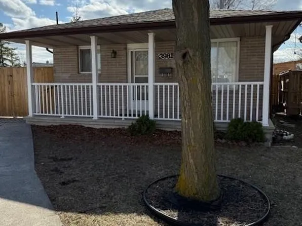 3981 Bliss Rd, Windsor, ON N8W 3C5