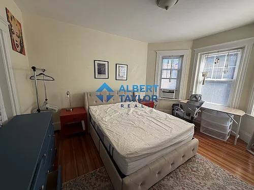 7 Hillside St #2 Photo 1