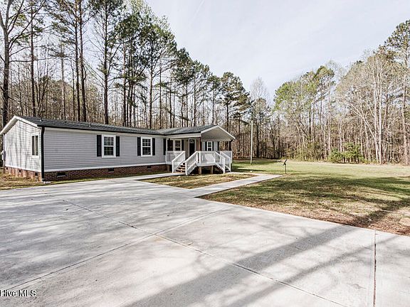 3rd image of 7884 Mcgregor Road