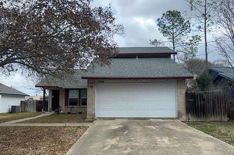 1st image of 10018 Crescent Rdg