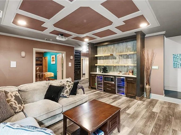 1636 Drew Dr NW — Photo 26