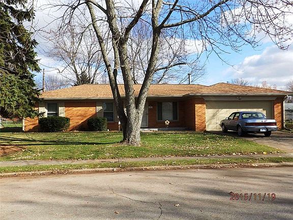 2nd image of 411 Roosevelt Dr