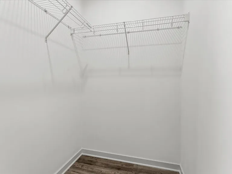 516 SW 7th Pl — Photo 18