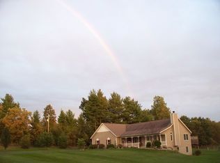14230 28th St SE, Lowell, MI 49331