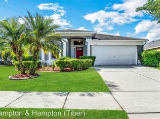 2037 Crossvine Ln, Casselberry, FL 32707