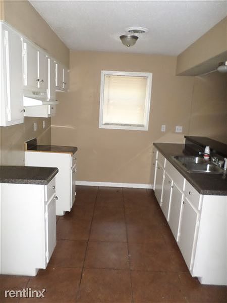2nd image of 4093 Hobson Rd