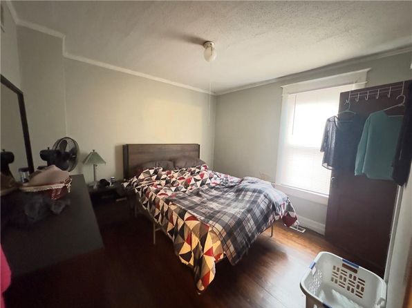 kansas-city-missouri-2282578 picture