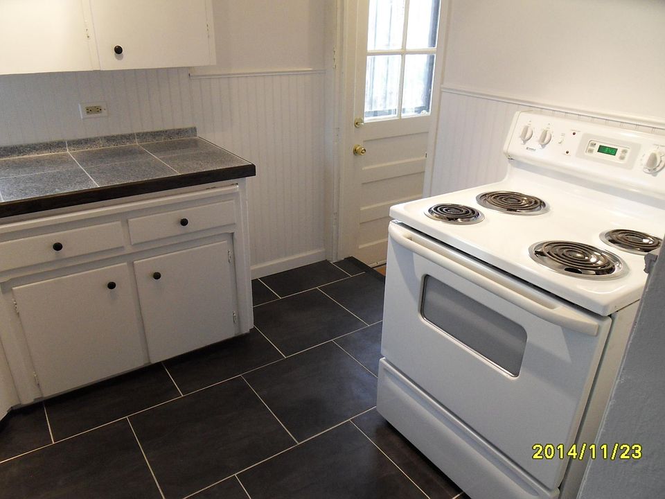 2105 Ames St, Edgewater, CO 80214 Zillow