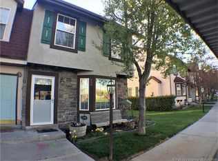 898 E Hamlet Cir N, Midway, UT 84049
