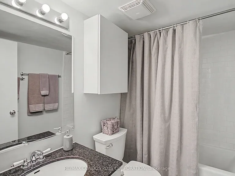 5949 Yonge St #208 — Photo 26