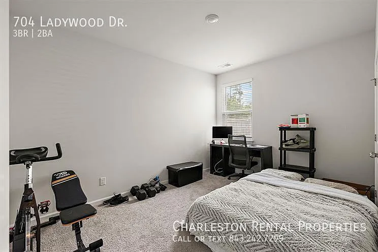 704 Ladywood Dr — Photo 10