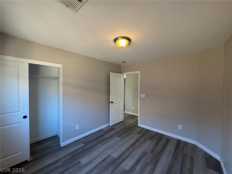 11776 Red Water Ct — Photo 19