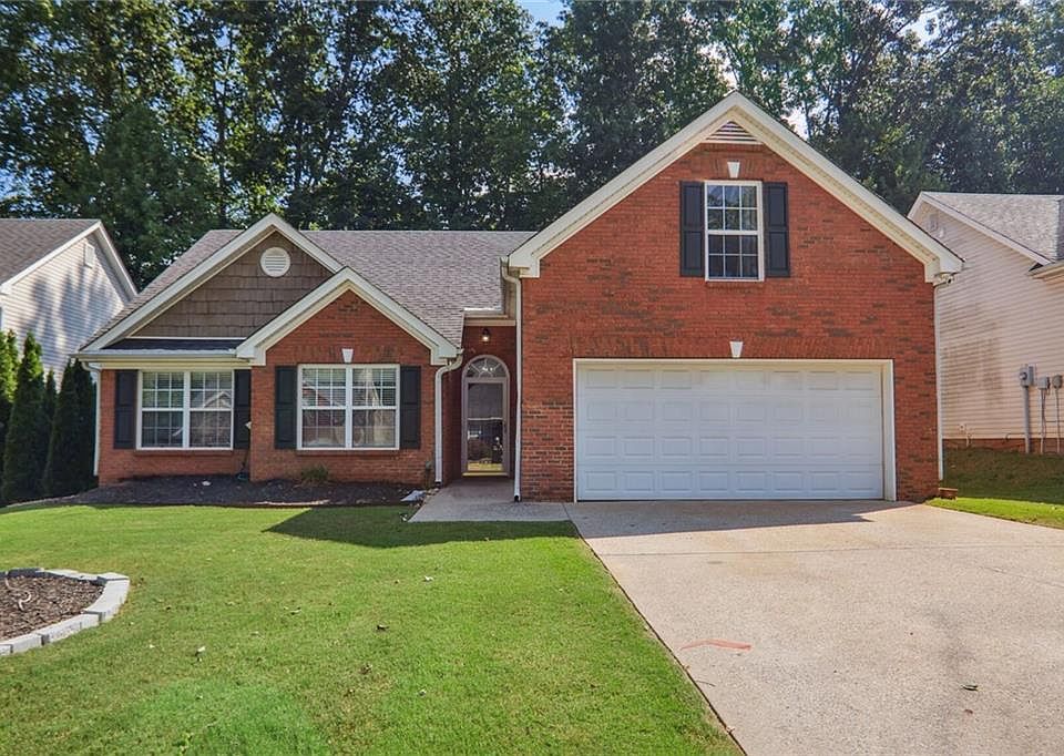 1st image of 2171 Wildcat Cliffs Ln