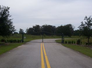 Pompano Dr, Clermont, FL 34711