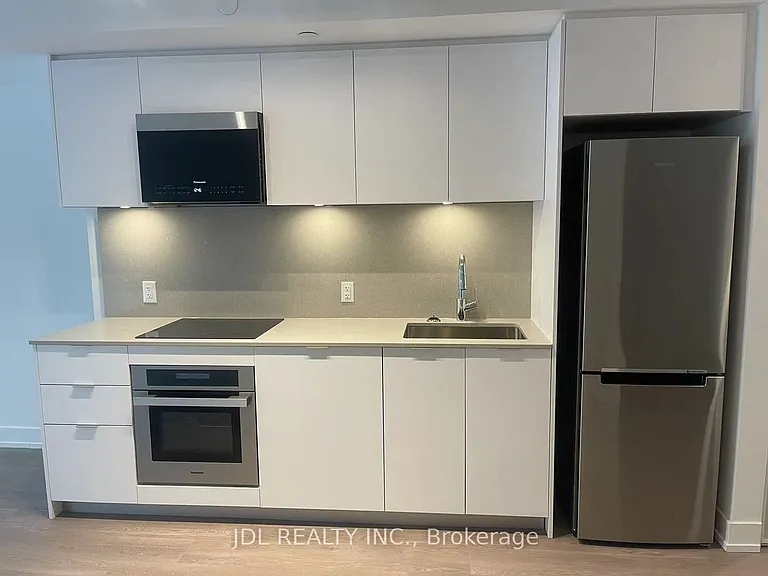 9 Clegg Rd #802 — Photo 4