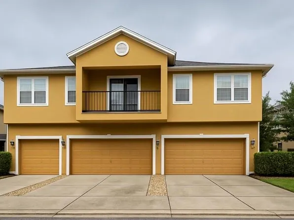 3998 Pemberly Pines Cir, Saint Cloud, FL 34769