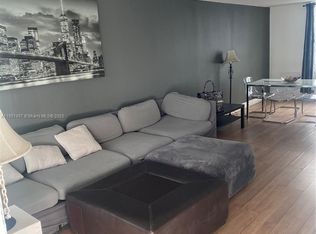 1732 Meridian Ave APT 502, Miami Beach, FL 33139