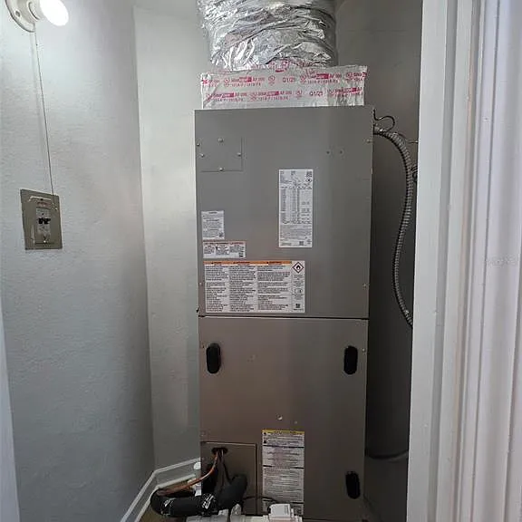 2104 Crill Ave #A — Photo 19