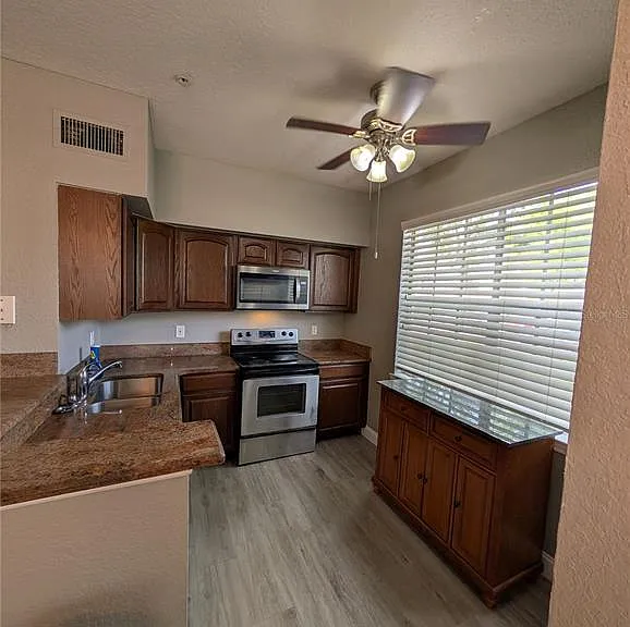 2632 Robert Trent Jones Dr #110 — Photo 13