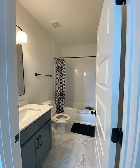 367 Hammock Ln — Photo 17