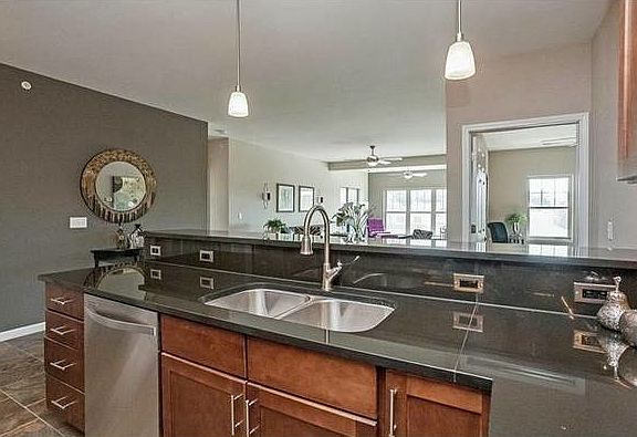 Photo of a similar unit