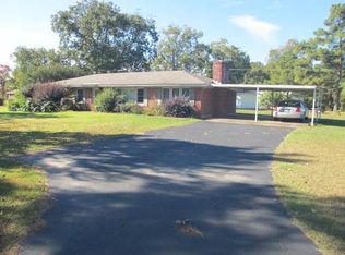 6345 Upper River Rd, Tallassee, AL 36078