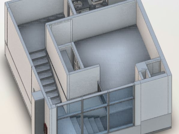 895 Washington St #112