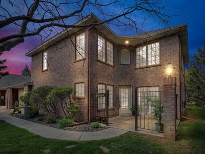 1423 Hunter Hill Rd, Hudson, WI, 54016