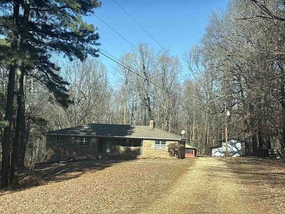 1st image of 3767 Pete Gray Rd