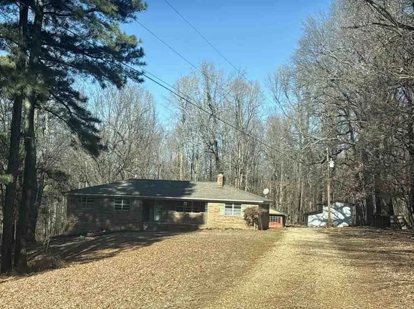 3767 Pete Gray Rd, Union City, TN 38261