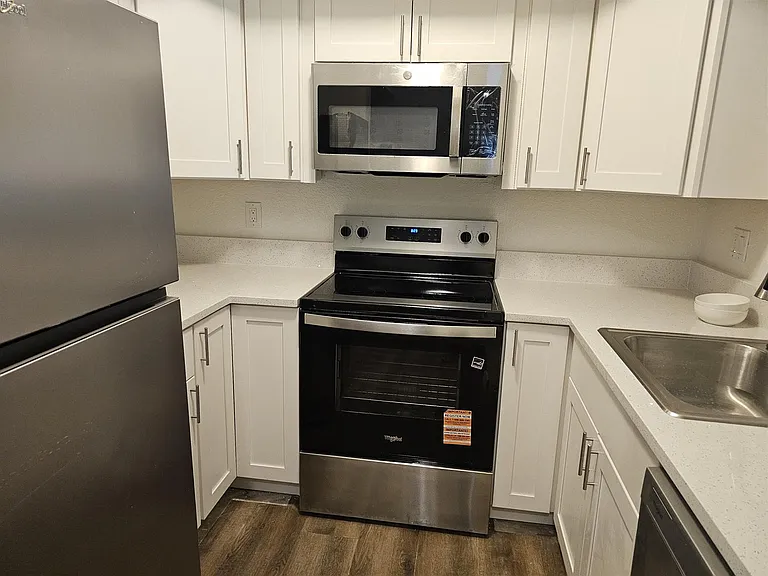 5242 Opal Ln — Photo 17