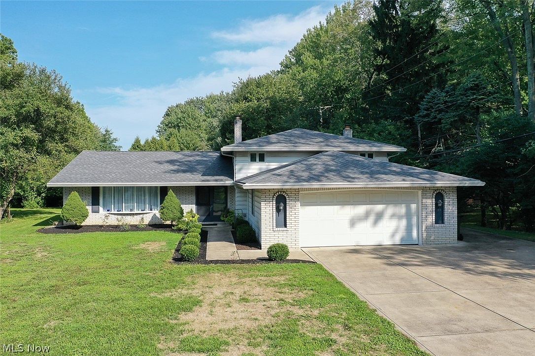 4405 Dover Center Rd, North Olmsted, OH 44070 Zillow