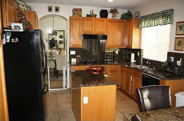2nd image of 1607 Bull Canyon Rd