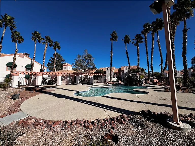 7570 Flamingo Rd #151 — Photo 18